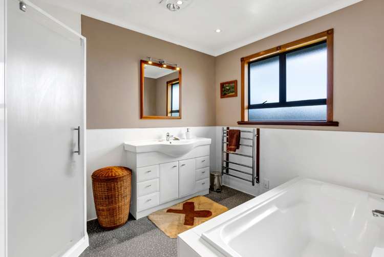 349 Tukapa Street Hurdon_17