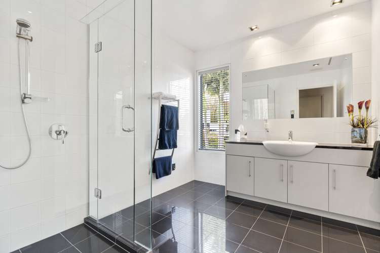 3a Dromorne Road Remuera_12