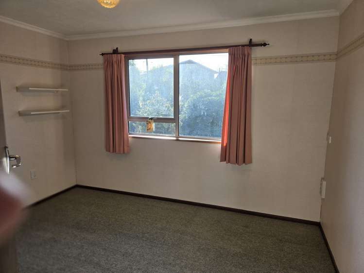 A/16 Wilson Road Balclutha_12