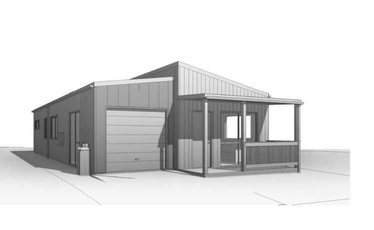 46 Hari Road Karaka_1