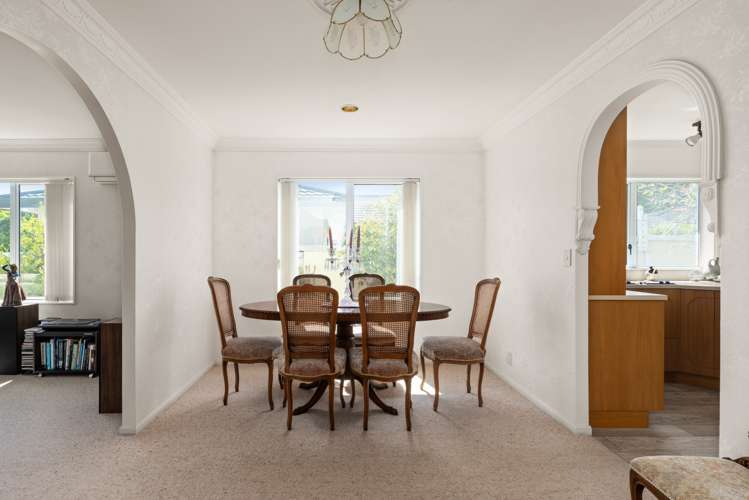 81 Reynolds Road Havelock North_7