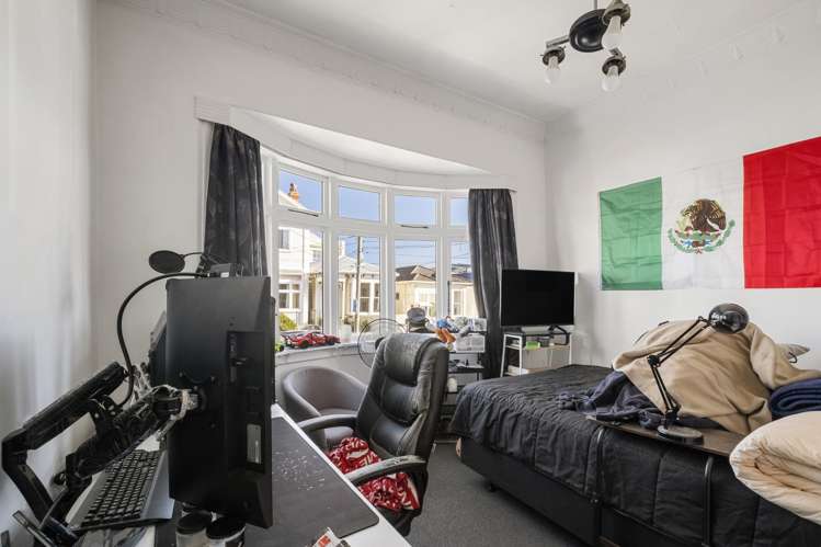 11 Caroline Street Mount Victoria_10