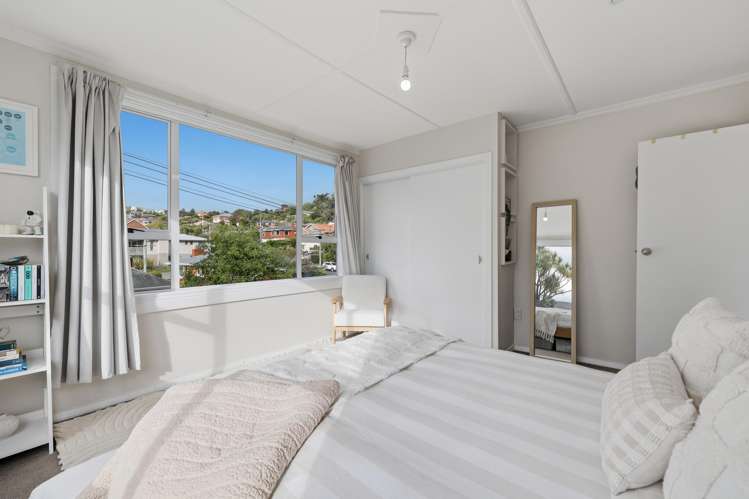 67 Cranston Street Andersons Bay_12