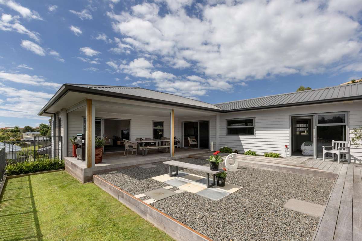 111 Oteki Park Drive_0