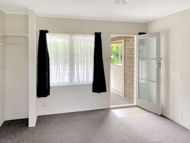 5F Adele Street 1193_2