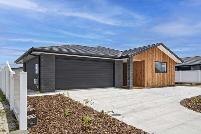 22 Te Piriti Road One Tree Point_3