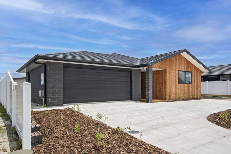 22 Te Piriti Road One Tree Point_2