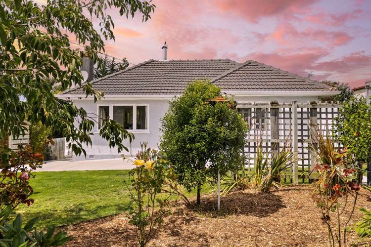 34 Collins Street Waikouaiti_15