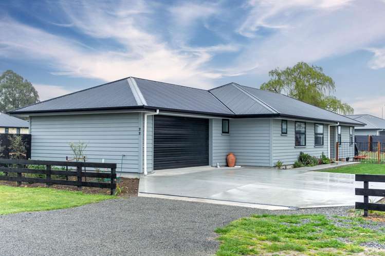 22 David Street Hinds_11