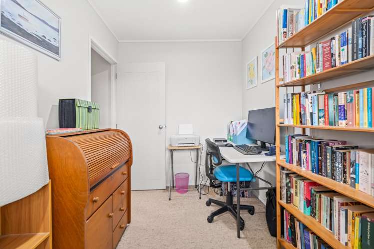 A/42 Cranley St Dargaville_13