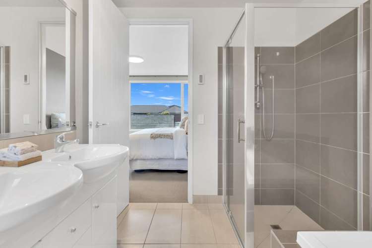 129 Victory Drive Wharewaka_23