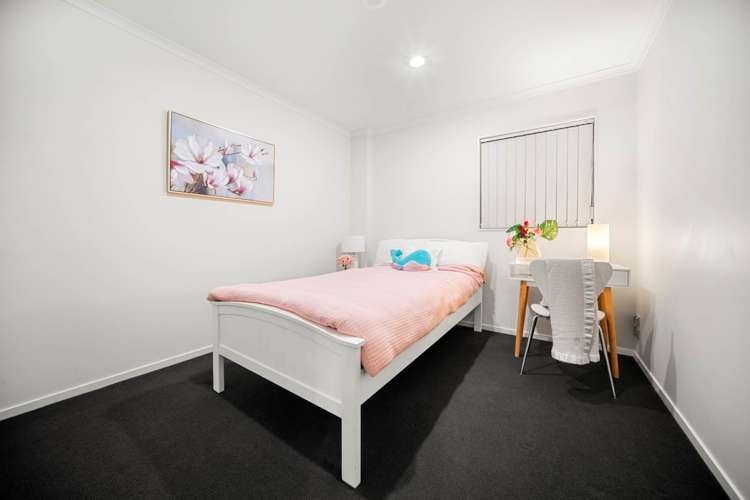 D403 /176 Broadway Newmarket_7