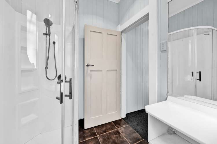 51 Dixon Avenue Hawera_14