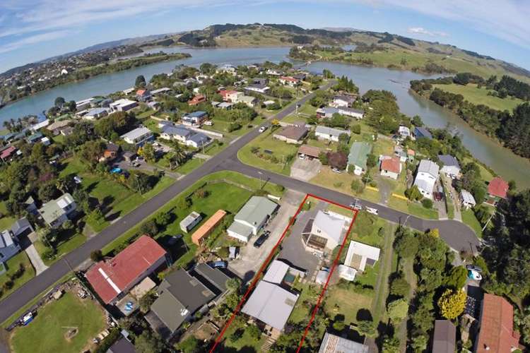 5 Karioi Crescent Raglan_20