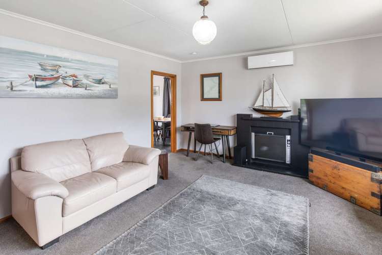 4a Denbigh Place Awapuni_7