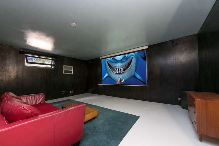 44 Kohu Road Titirangi_12