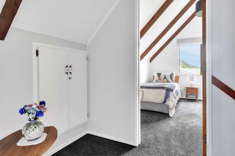 201 King Street Whakatane_29