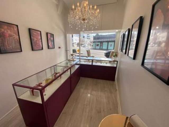 5/270 Broadway Newmarket_4