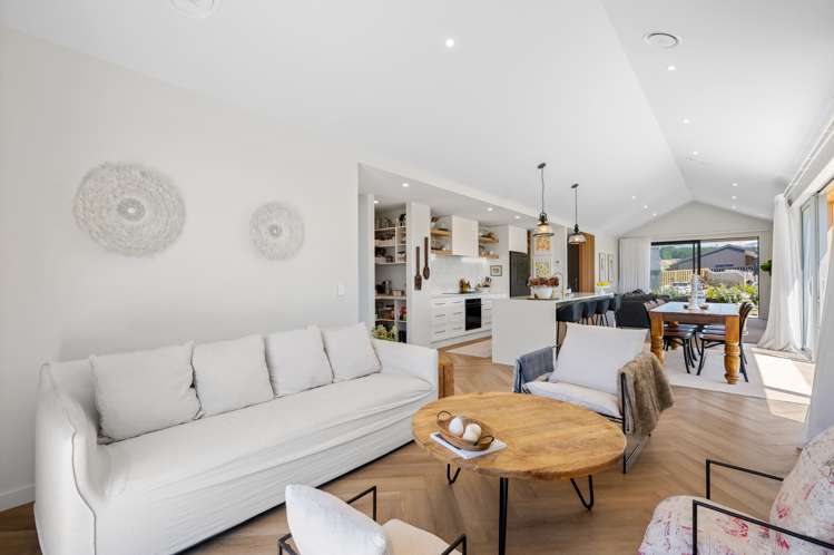 4 Bonspiel Road Wanaka_6