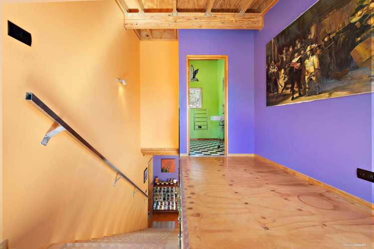 133 Scenic Drive Titirangi_5