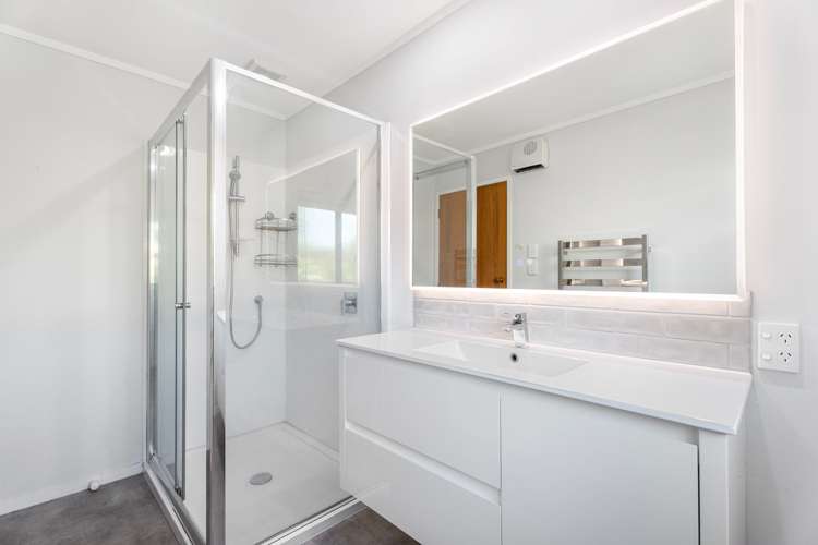 8 Tairua Heights Tairua_13