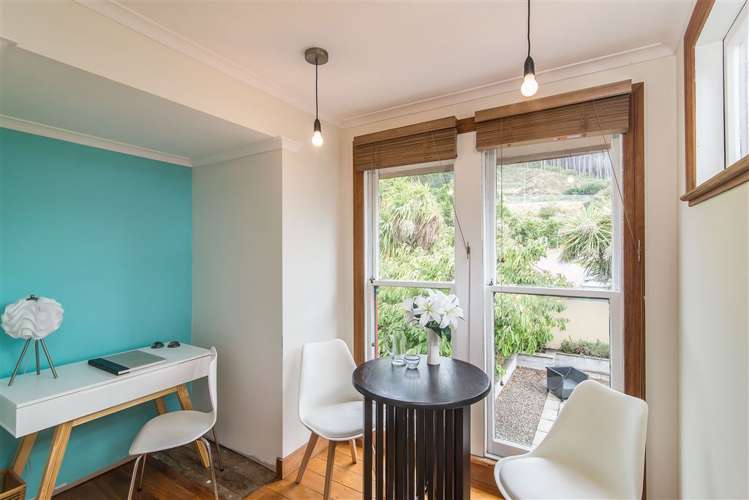 120 Hanson Street Newtown_12