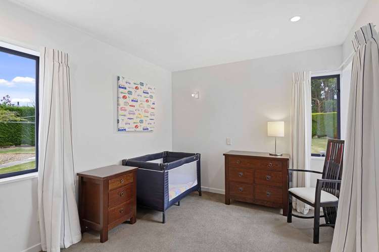 23 Whitewood Crescent West Melton_10