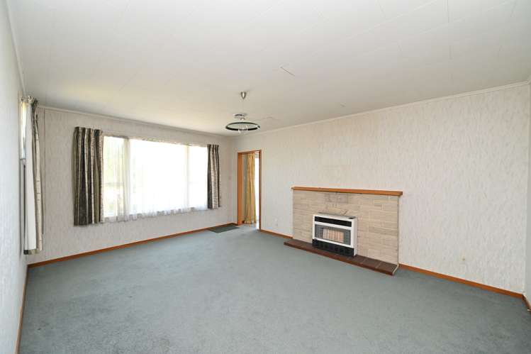 51 York Avenue Tamatea_5