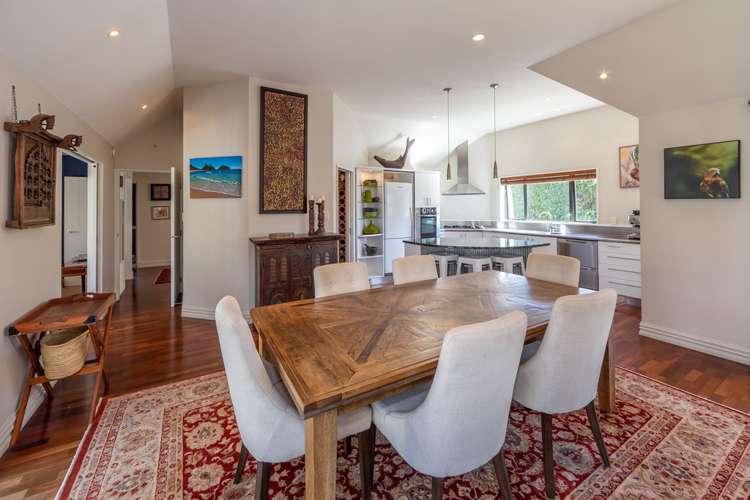 55 Millstream Drive Lincoln_9