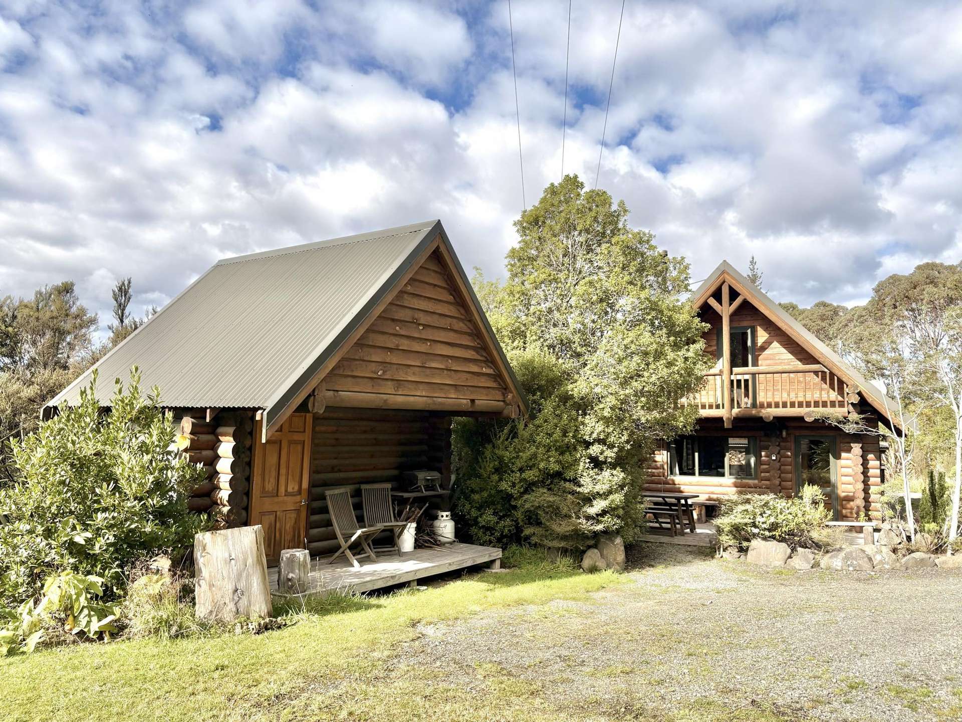 5 Mt Lyford Avenue Mt Lyford_0