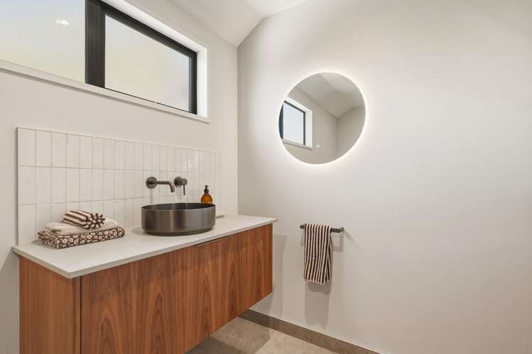 38 Tanner Road Glenleith_18