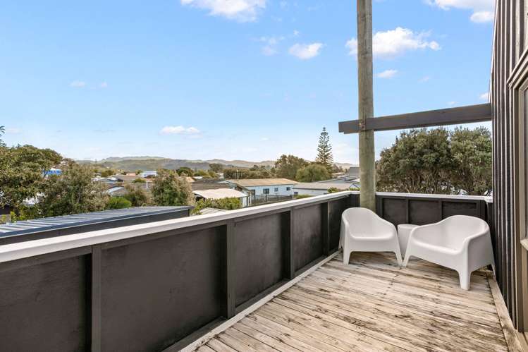 122A Pauanui Boulevard Pauanui_18
