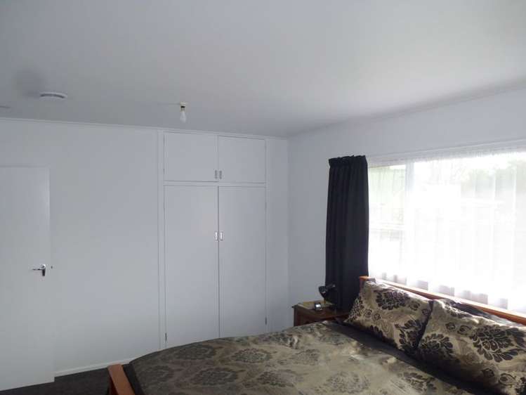 12 Oxford Street Kaitaia_9