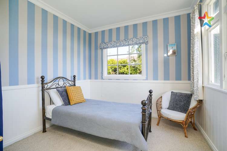 18 Rochdale Street Otautau_8