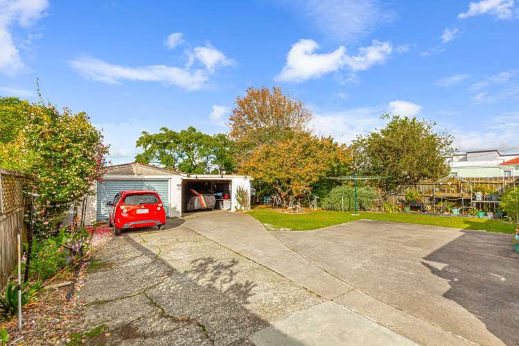 805 Te Atatu Road_2