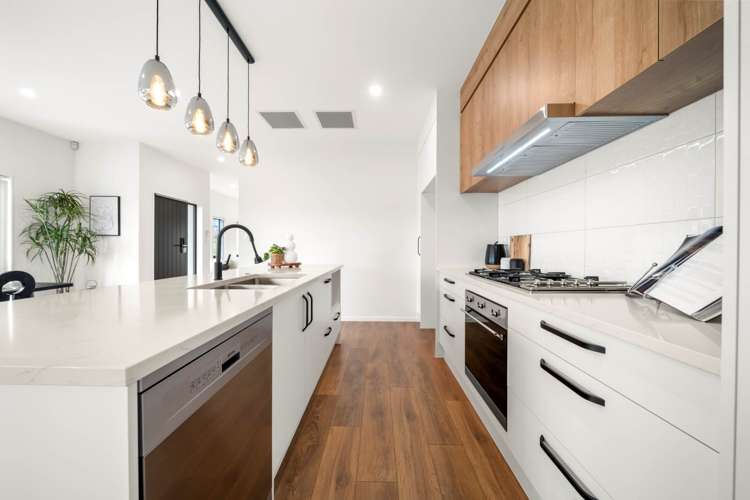 23 Takurua Terrace Orewa_10