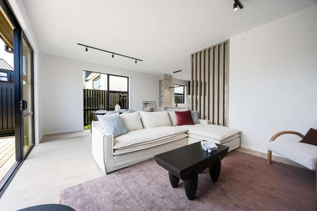 11A O'Neill's Road Swanson_4