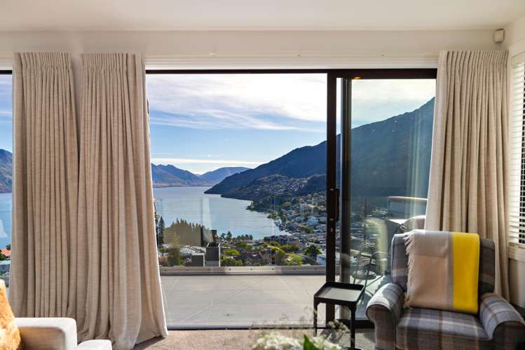 10A Belfast Terrace Queenstown_5