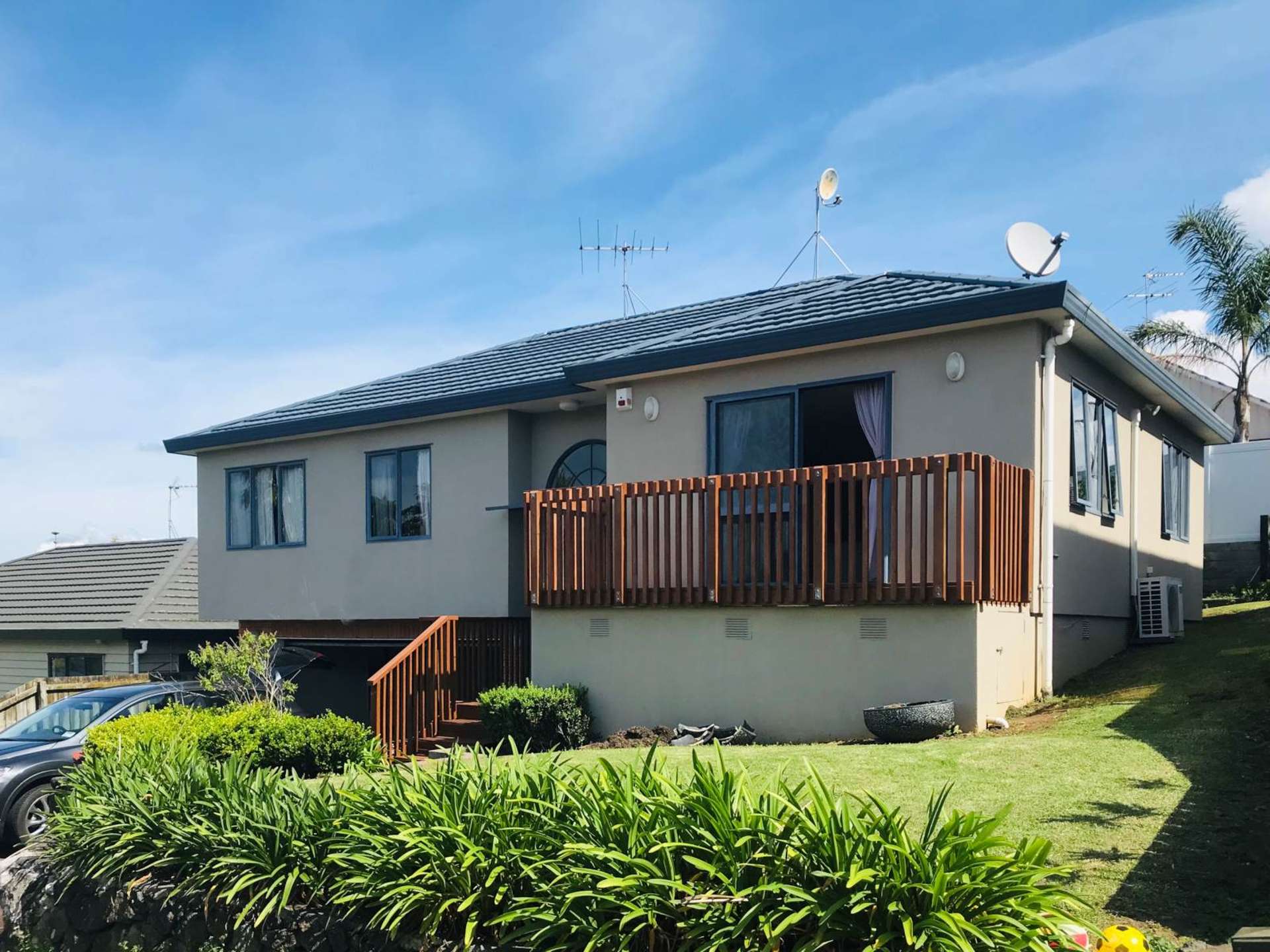 29b Barrack Road Mount Wellington_0