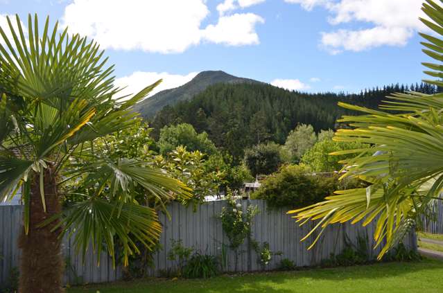 40a Porritt Drive Kawerau_3