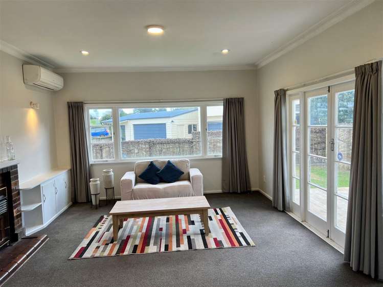 5 Oban Road Greerton_2