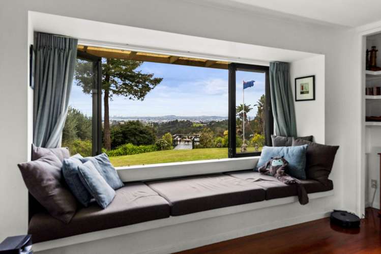 55 Crows Road Swanson_10