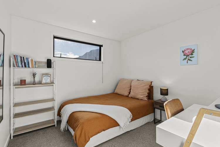 43 Spur Ridge Rise Jacks Point_20