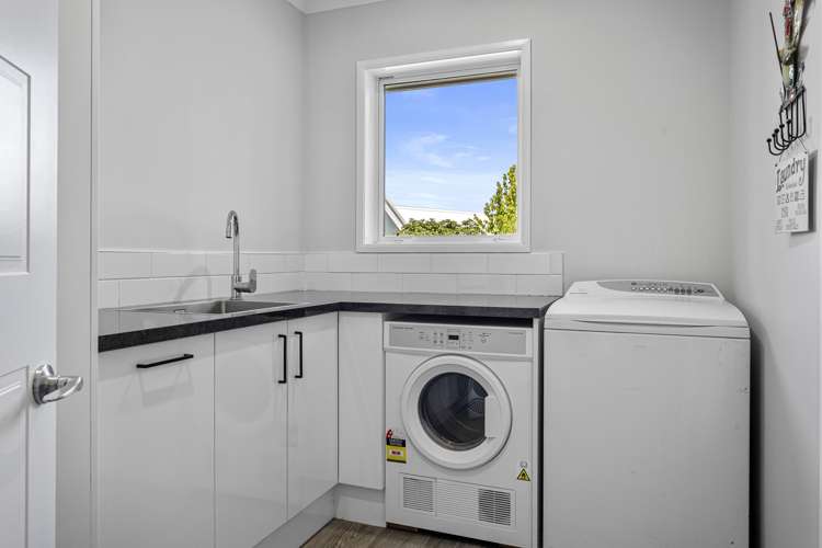 38 Hampton Drive Swannanoa_20