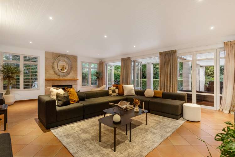 46E Eastbourne Road Remuera_5