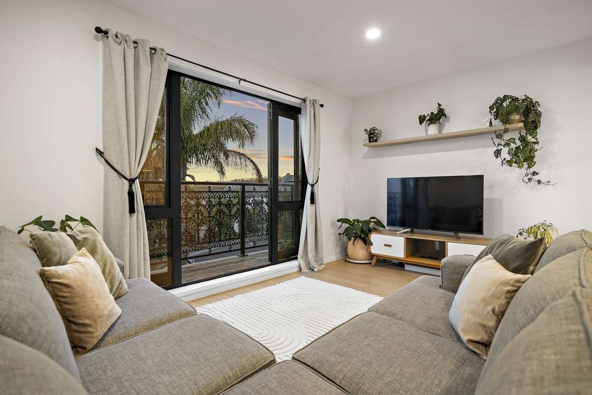 7/386 Richmond Road_3