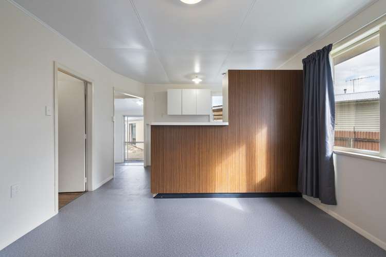 130 Gillespies Line Cloverlea_8