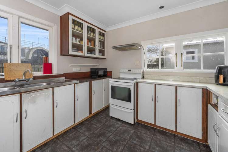 155 Poihipi Road Nukuhau_7