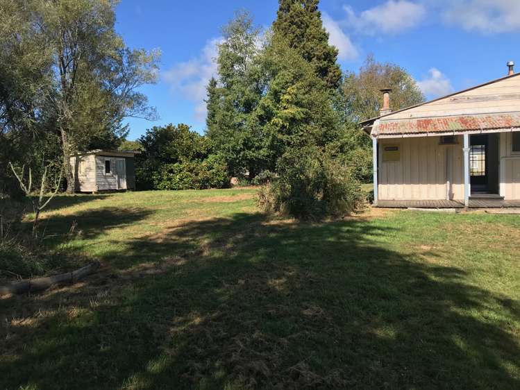 18 Poro Street Owhango_11