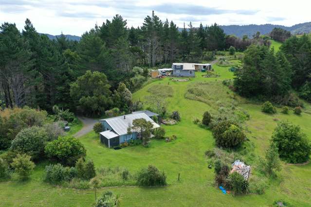 357 Brooks Road Waipu_1